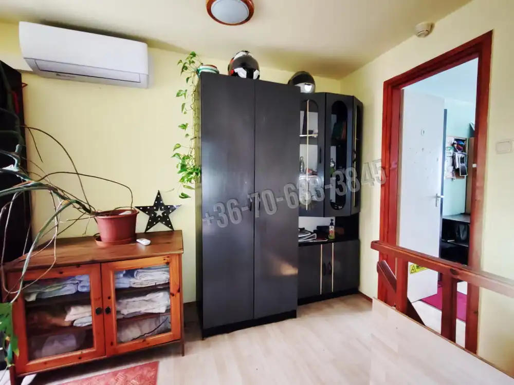 Pest megye - Szigethalom