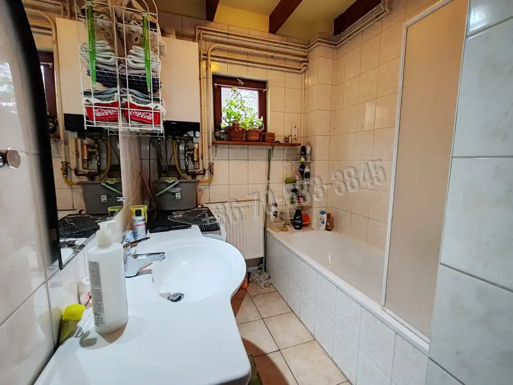 Pest megye - Szigethalom