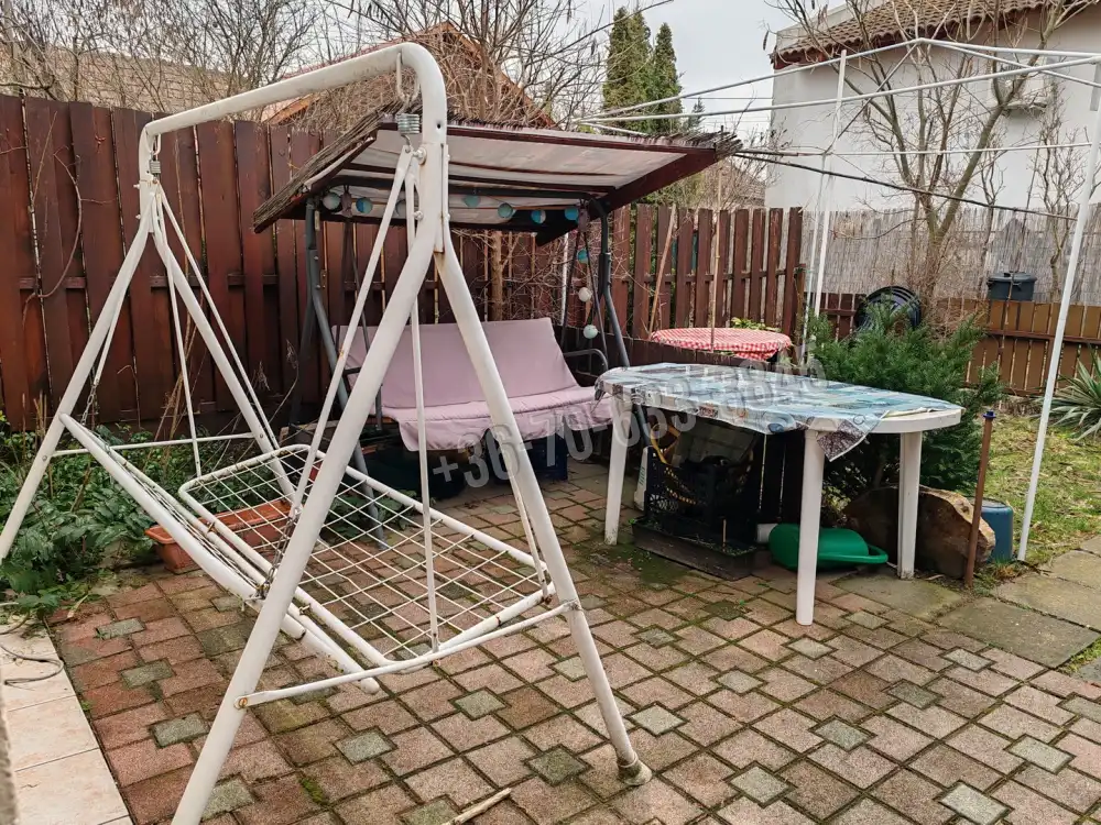 Pest megye - Szigethalom