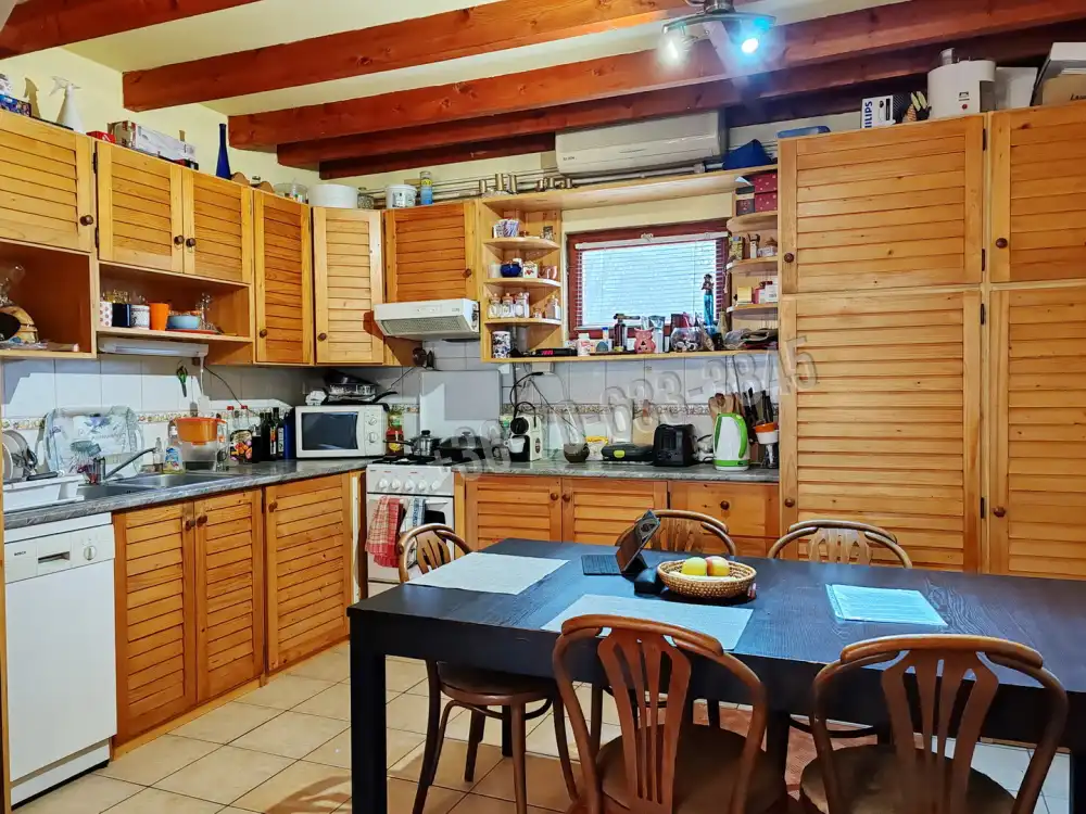 Pest megye - Szigethalom