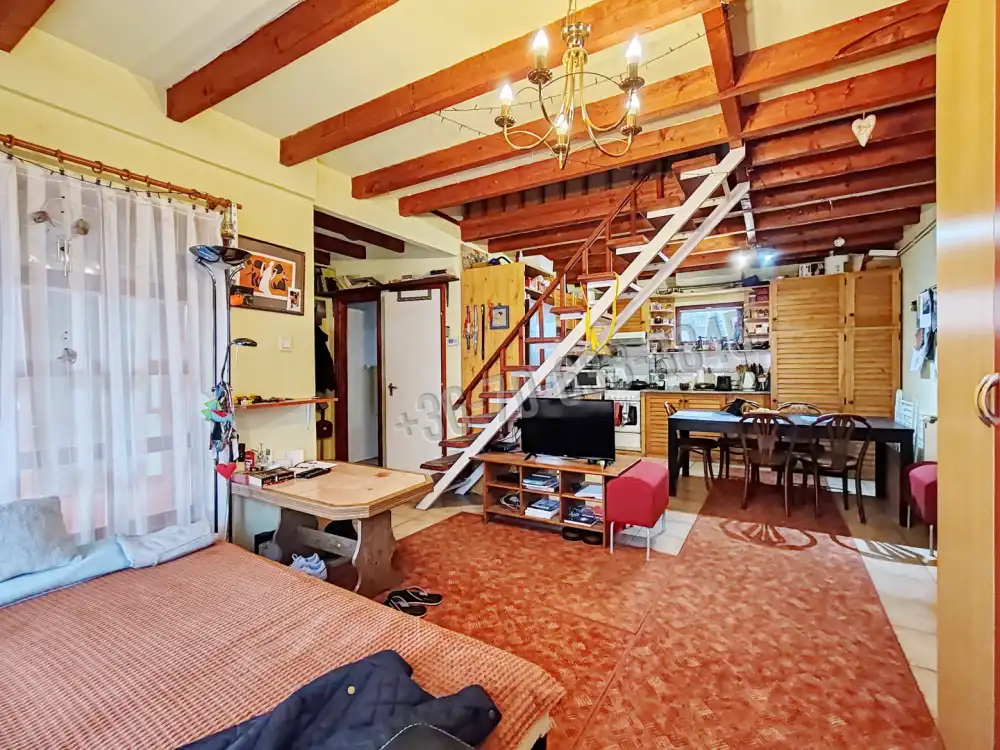 Pest megye - Szigethalom