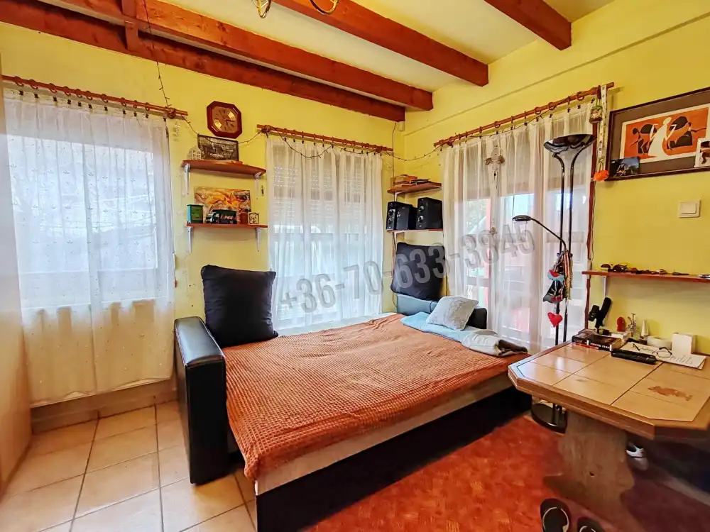 Pest megye - Szigethalom