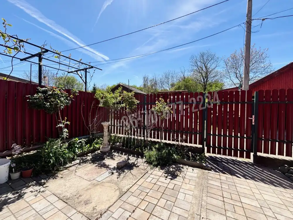 Pest megye - Szokolya