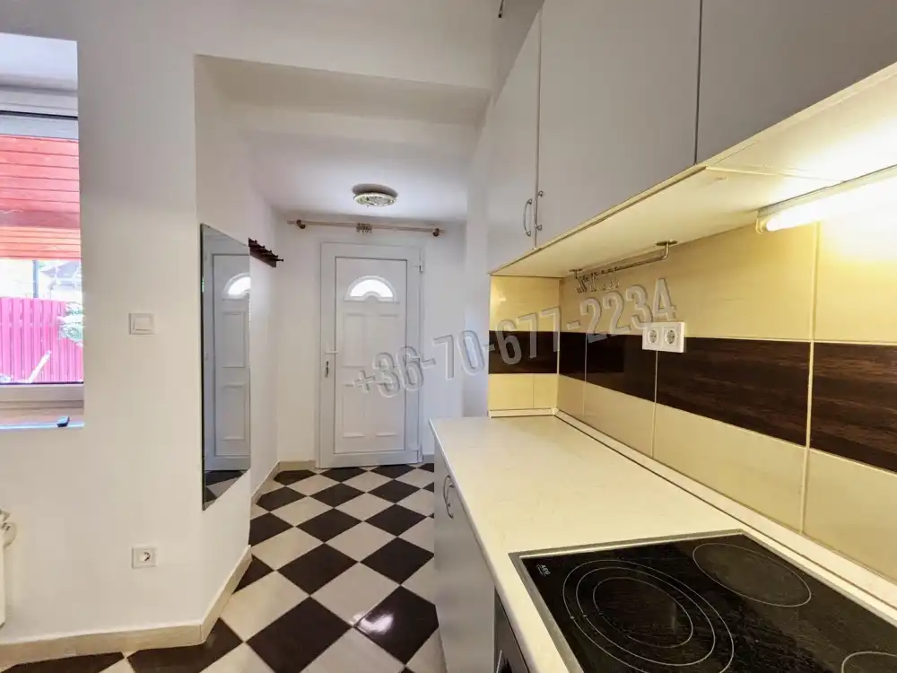 Pest megye - Szokolya