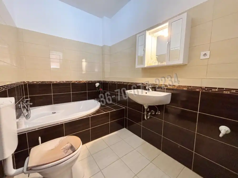 Pest megye - Szokolya