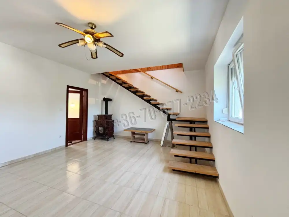 Pest megye - Szokolya