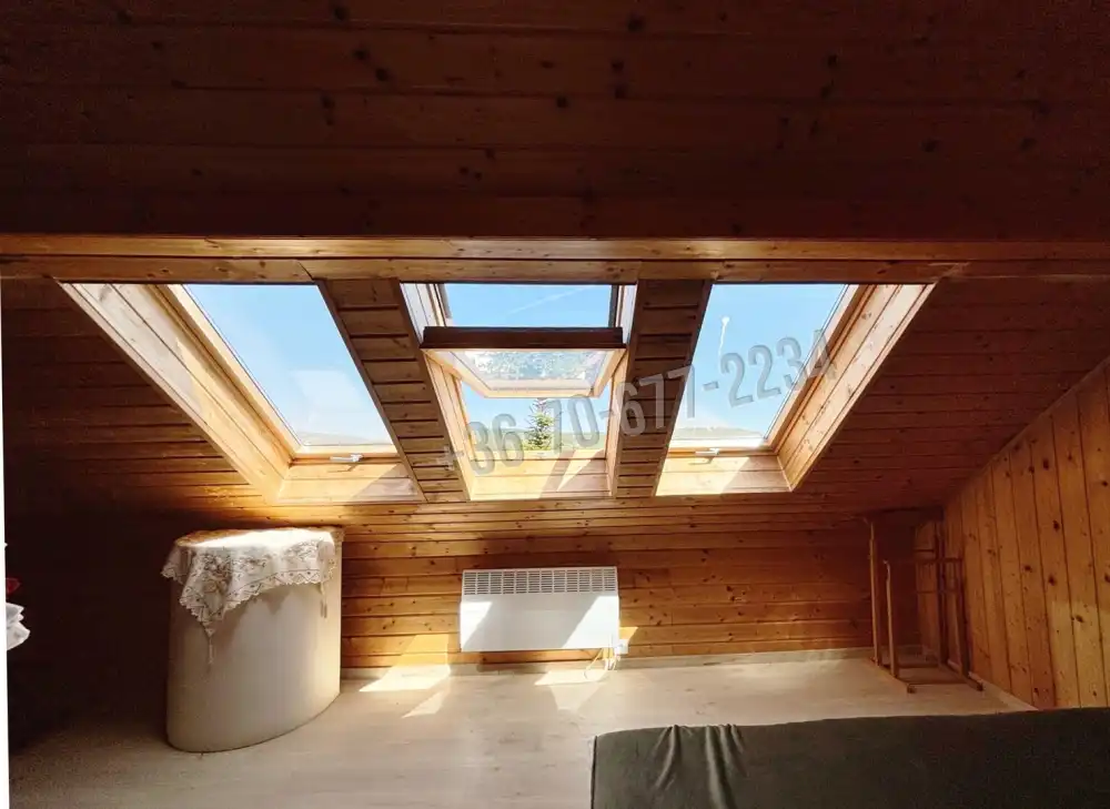 Pest megye - Szokolya