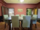 Vas megye - Szombathely