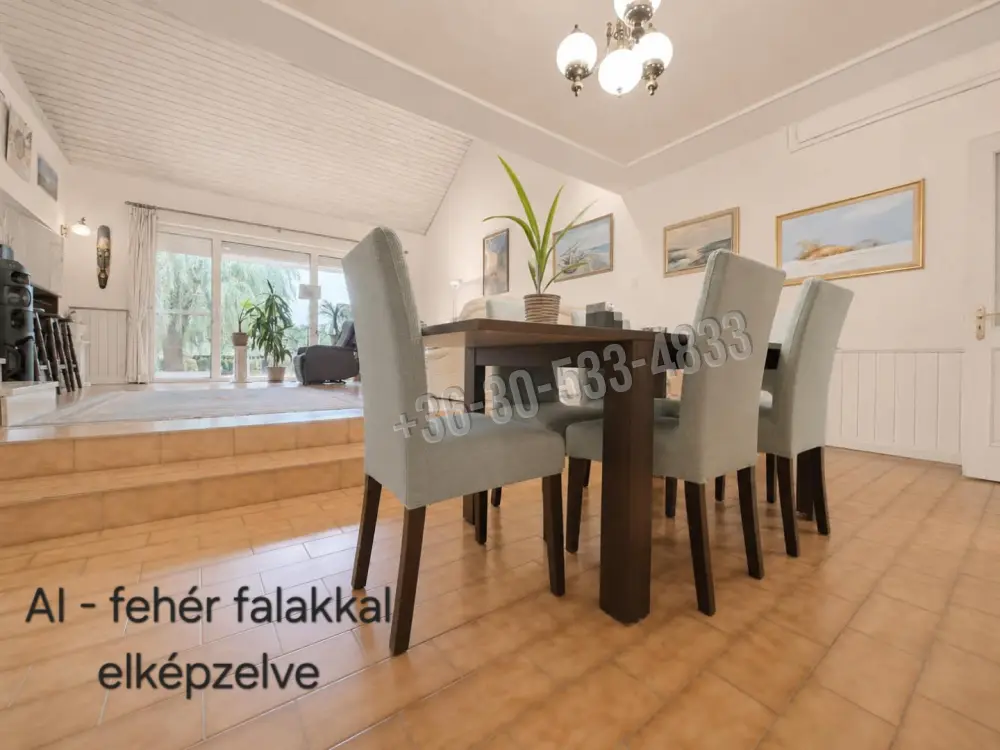 Vas megye - Szombathely