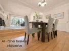 Vas megye - Szombathely