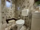 Vas megye - Szombathely