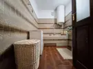 Vas megye - Szombathely