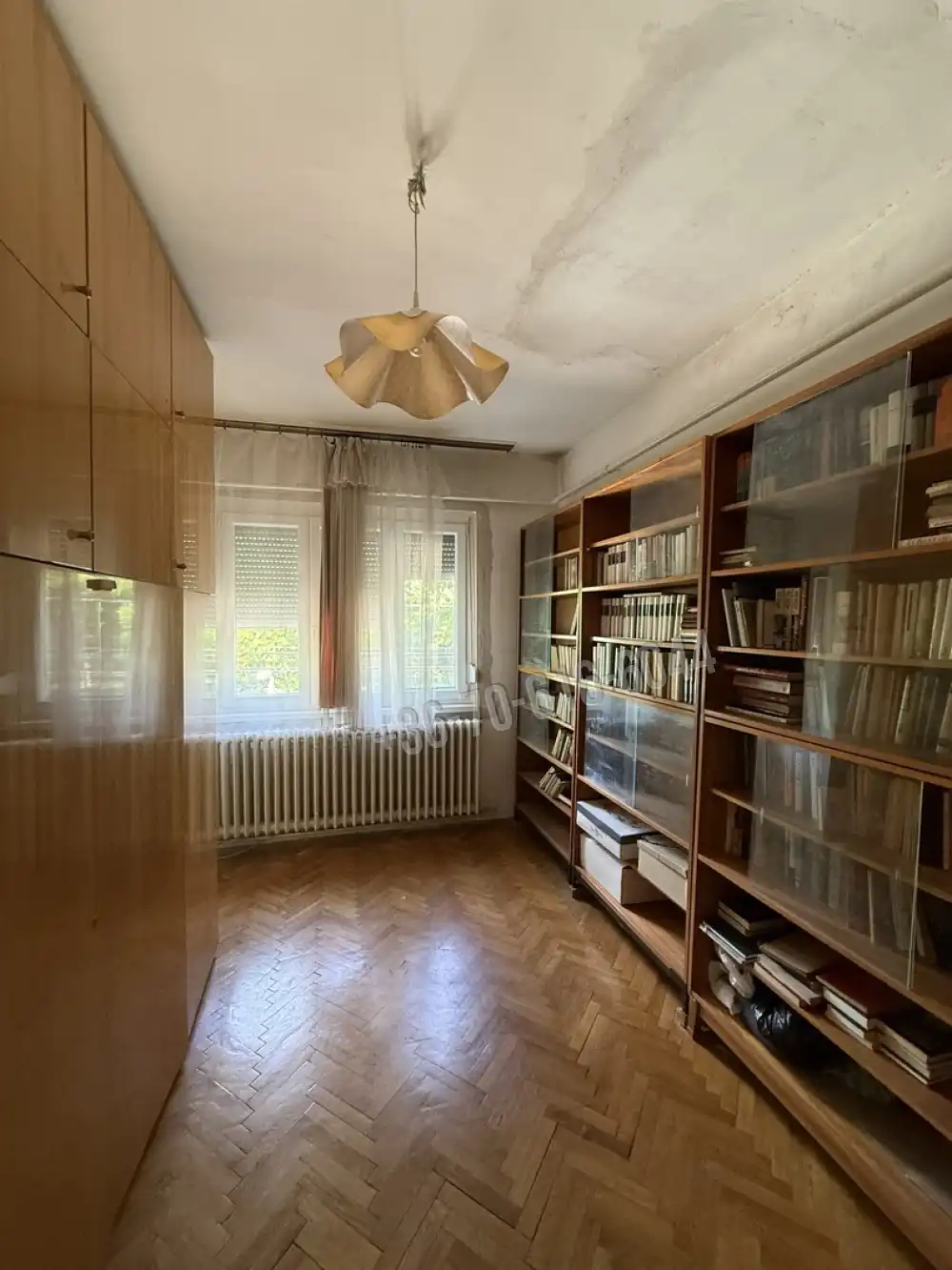 Komárom-Esztergom megye - Tata