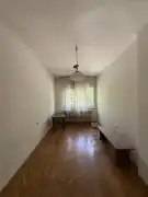 Komárom-Esztergom megye - Tata