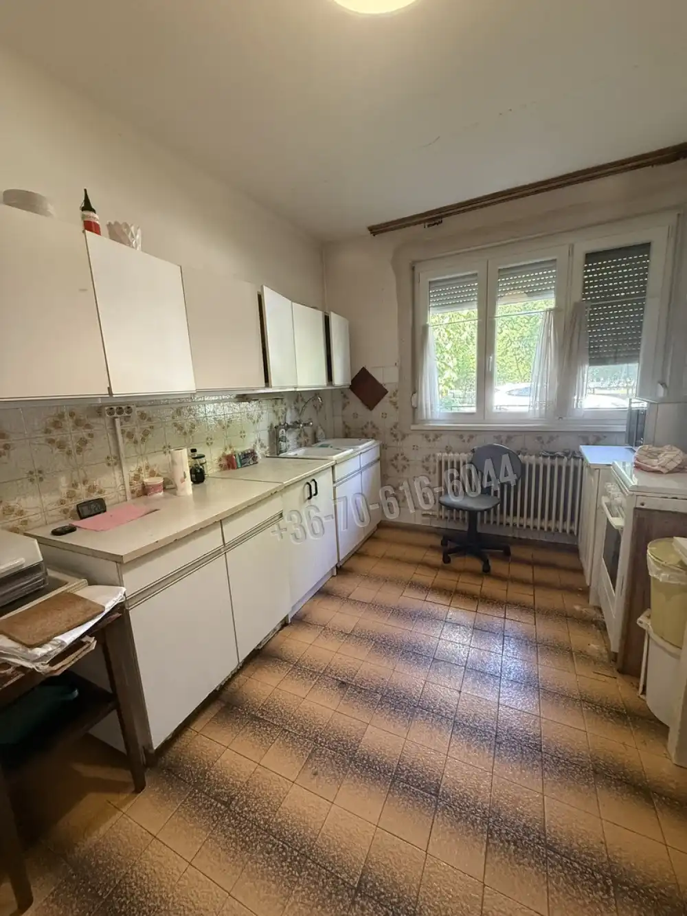 Komárom-Esztergom megye - Tata
