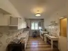 Komárom-Esztergom megye - Tata