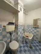 Komárom-Esztergom megye - Tata