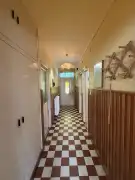 Komárom-Esztergom megye - Tata