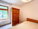 Komárom-Esztergom megye - Tata
