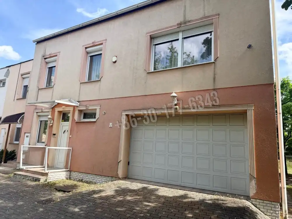 Komárom-Esztergom megye - Tatabánya