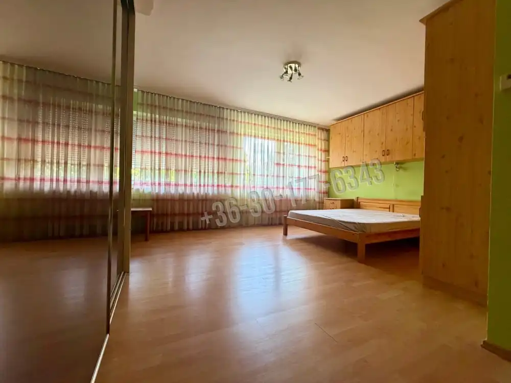 Komárom-Esztergom megye - Tatabánya