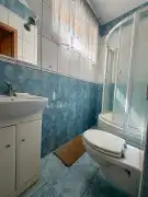 Komárom-Esztergom megye - Tatabánya