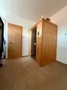 Komárom-Esztergom megye - Tatabánya