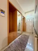 Komárom-Esztergom megye - Tatabánya