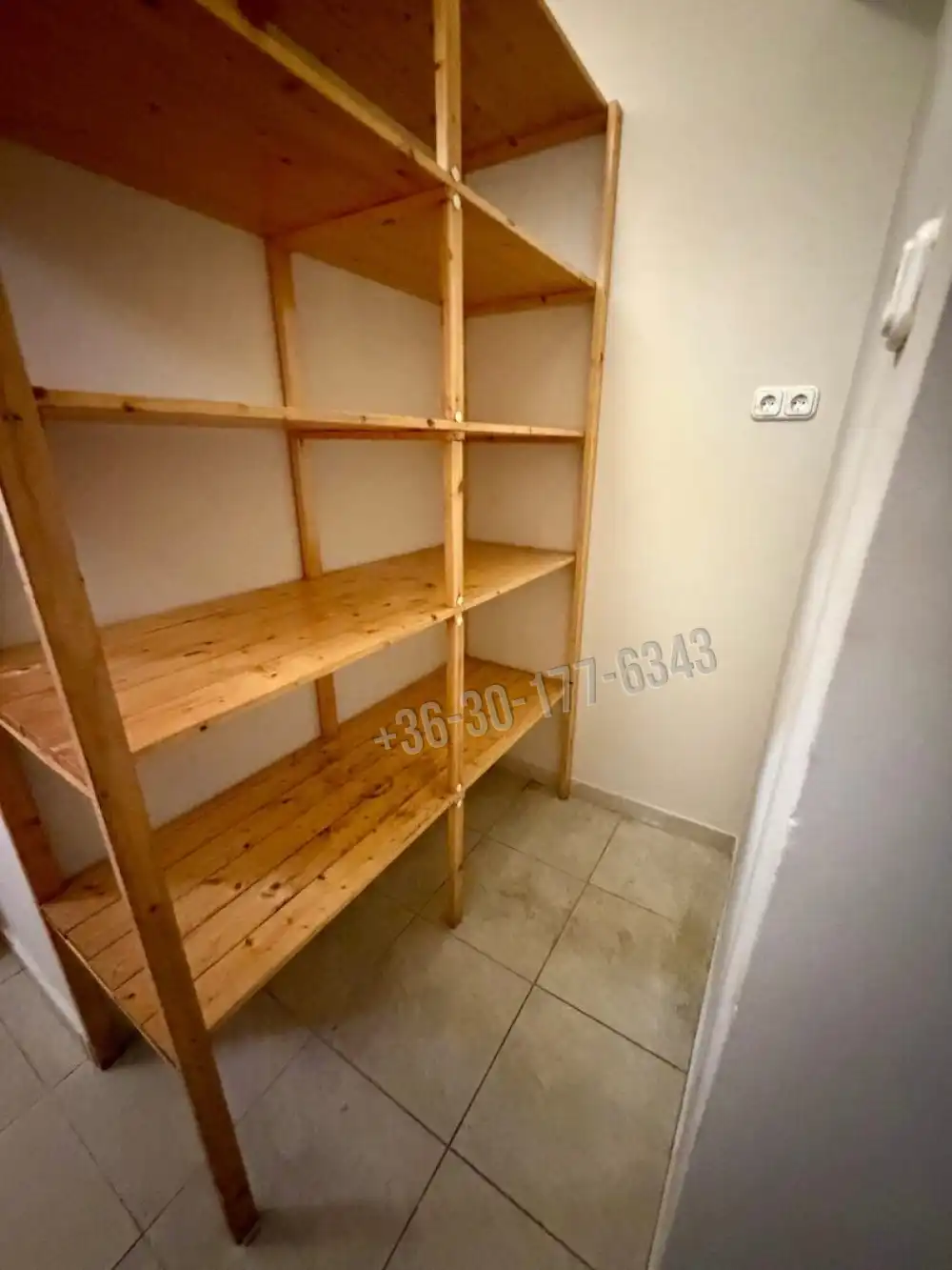Komárom-Esztergom megye - Tatabánya