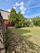 Komárom-Esztergom megye - Tatabánya