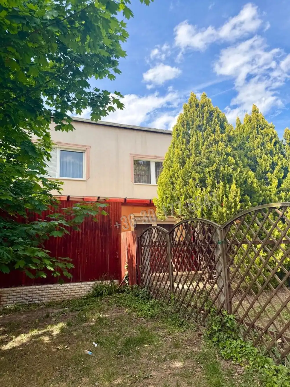 Komárom-Esztergom megye - Tatabánya