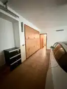 Komárom-Esztergom megye - Tatabánya