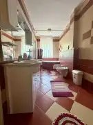 Komárom-Esztergom megye - Tatabánya