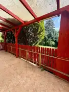 Komárom-Esztergom megye - Tatabánya
