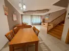 Komárom-Esztergom megye - Tatabánya