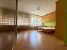 Komárom-Esztergom megye - Tatabánya