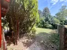 Komárom-Esztergom megye - Tatabánya