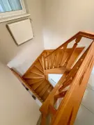 Komárom-Esztergom megye - Tatabánya