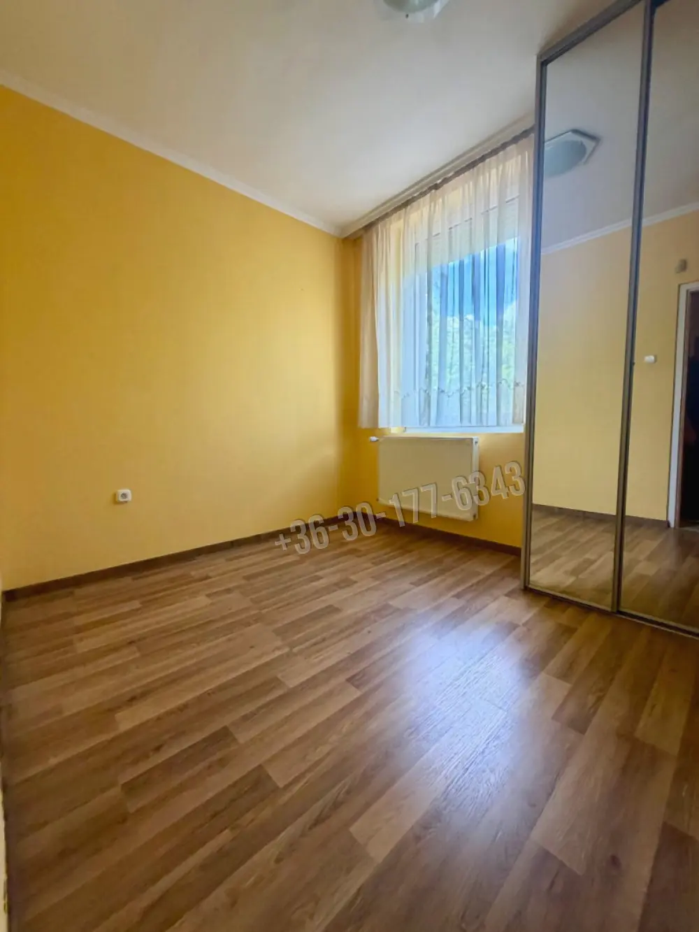 Komárom-Esztergom megye - Tatabánya