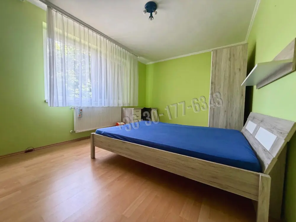 Komárom-Esztergom megye - Tatabánya
