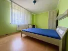 Komárom-Esztergom megye - Tatabánya
