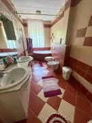 Komárom-Esztergom megye - Tatabánya
