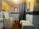 Komárom-Esztergom megye - Tatabánya
