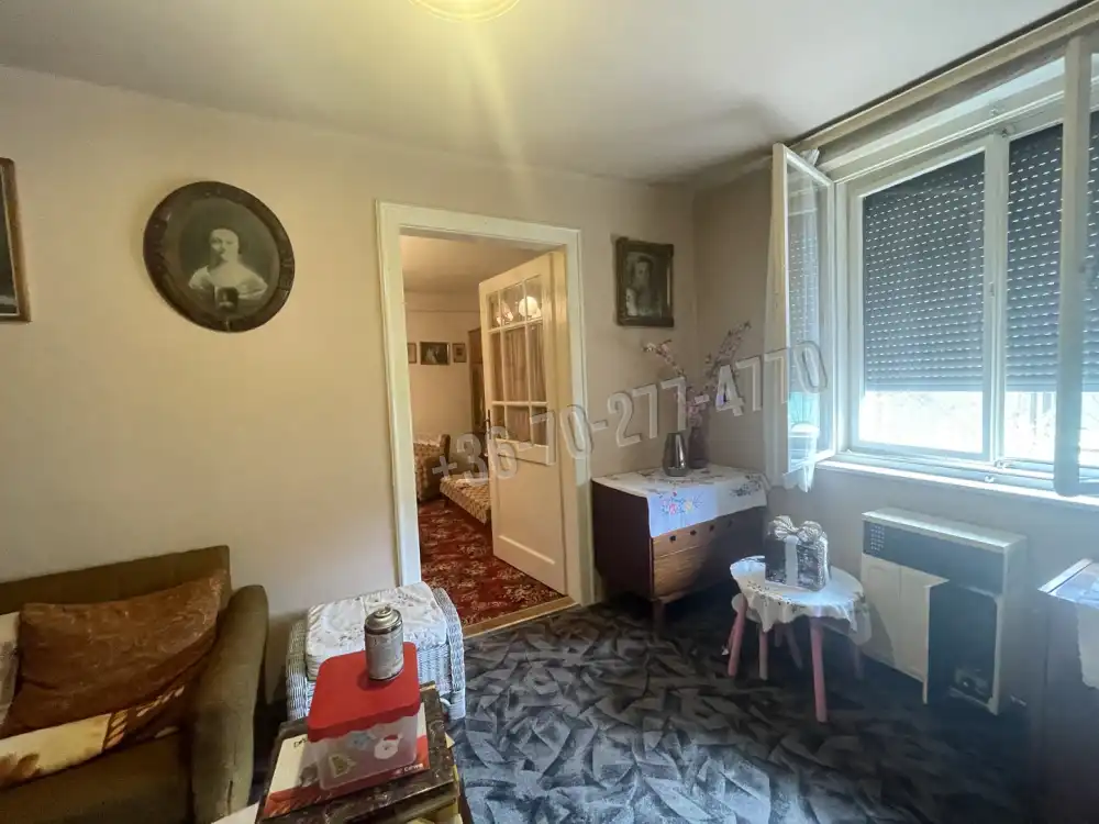 Komárom-Esztergom megye - Tatabánya