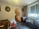 Komárom-Esztergom megye - Tatabánya