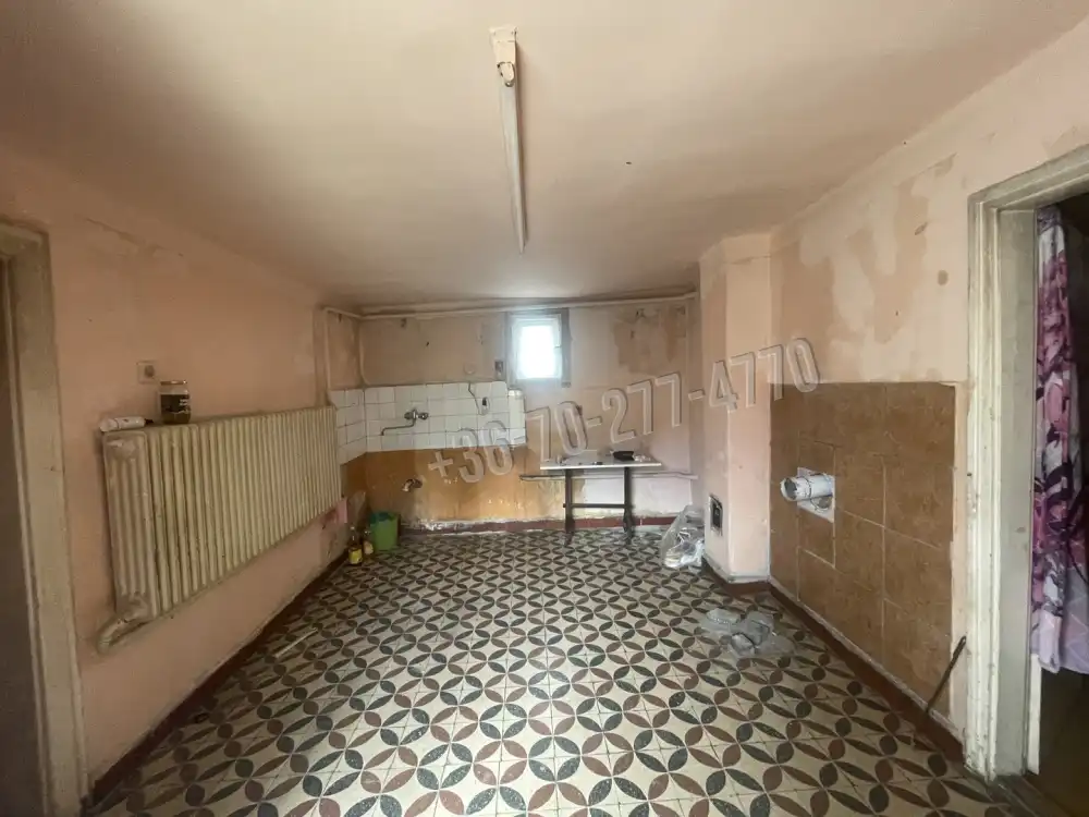 Komárom-Esztergom megye - Tatabánya