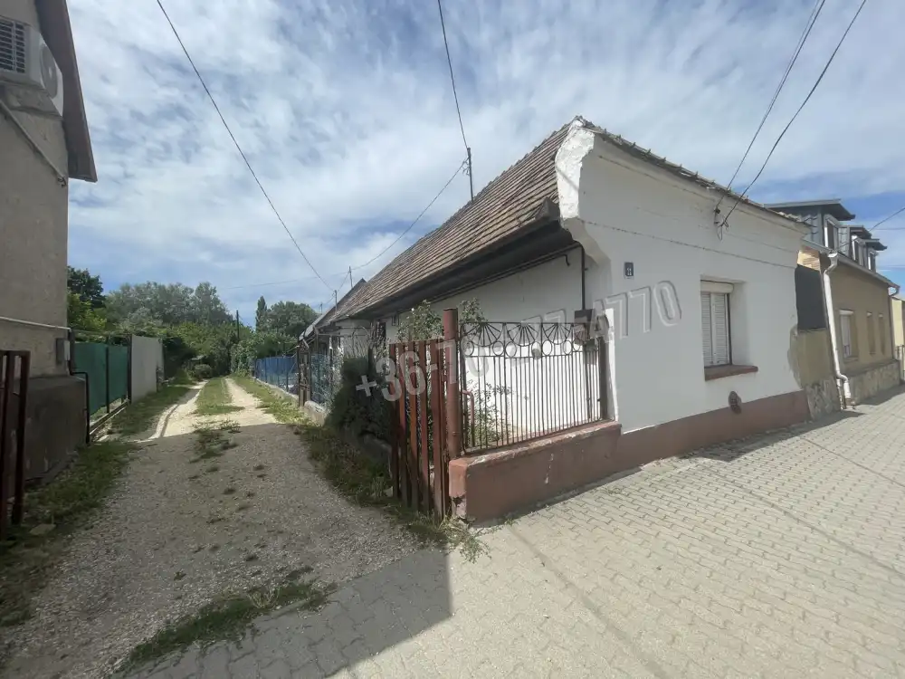 Komárom-Esztergom megye - Tatabánya