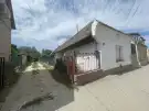 Komárom-Esztergom megye - Tatabánya