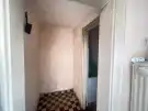 Komárom-Esztergom megye - Tatabánya