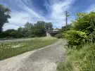 Komárom-Esztergom megye - Tatabánya